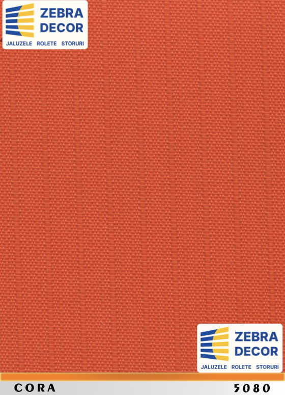 Jaluzele Verticale Cora 5080